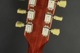 Gibson 2021 SG Standard 61 Maestro Vibrola Vintage Cherry-14.jpg